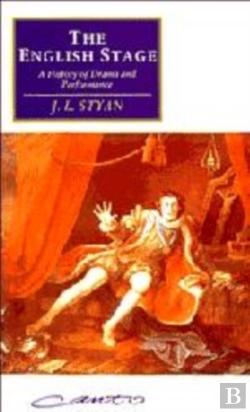 Bertrand.pt - The English Stage
