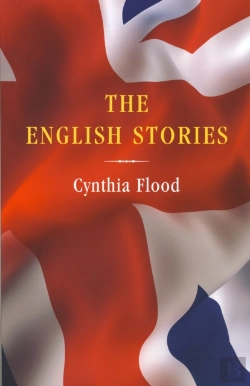 Bertrand.pt - The English Stories