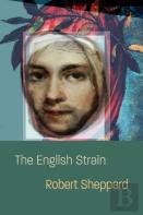 The English Strain