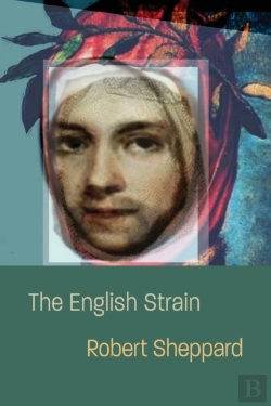 Bertrand.pt - The English Strain