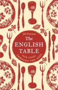 The English Table
