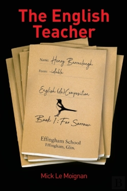 Bertrand.pt - The English Teacher