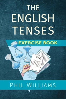 Bertrand.pt - The English Tenses Exercise Book