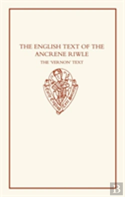 Bertrand.pt - The English Text Of The Ancrene Riwle