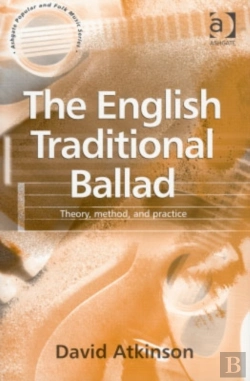 Bertrand.pt - The English Traditional Ballad
