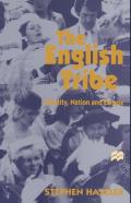 The English Tribe