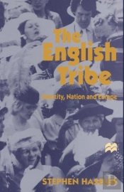 The English Tribe