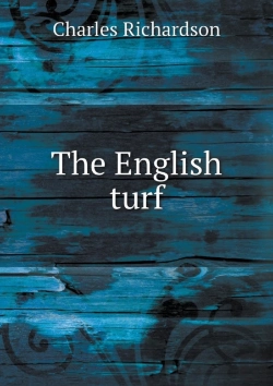 Bertrand.pt - The English Turf