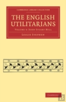 Bertrand.pt - The English Utilitarians