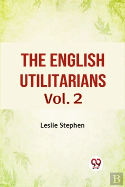 Bertrand.pt - The English Utilitarians