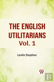The English Utilitarians