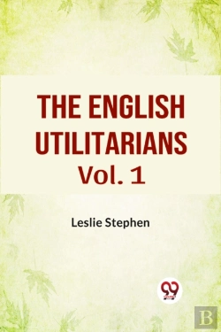 Bertrand.pt - The English Utilitarians
