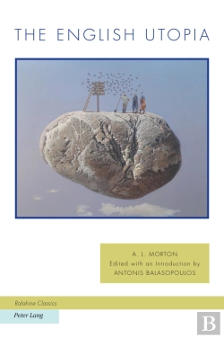 Bertrand.pt - The English Utopia