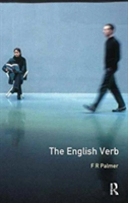 Bertrand.pt - The English Verb