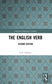 The English Verb