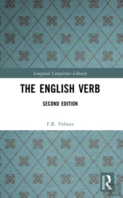 Bertrand.pt - The English Verb