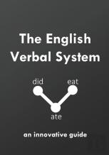 The English Verbal System