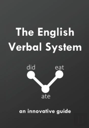 The English Verbal System