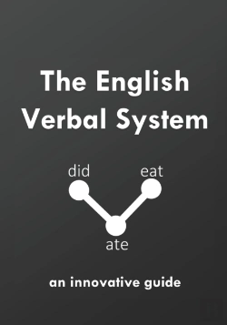 Bertrand.pt - The English Verbal System