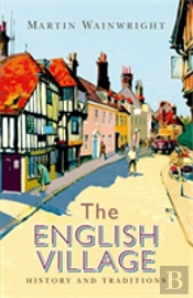 The English Village