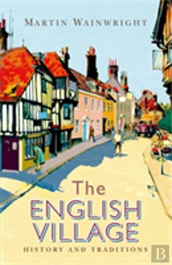 Bertrand.pt - The English Village