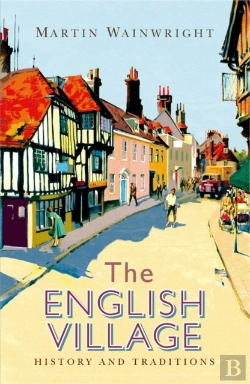 Bertrand.pt - The English Village
