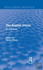 The English Vision