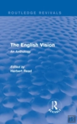 Bertrand.pt - The English Vision