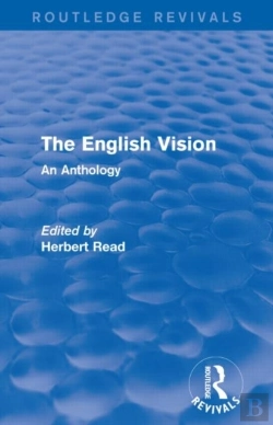 Bertrand.pt - The English Vision