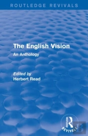 The English Vision
