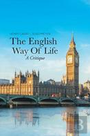 The English Way Of Life