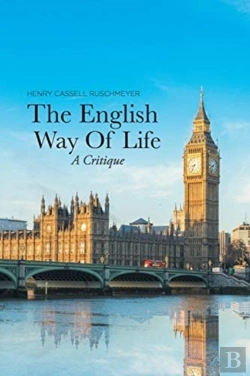 Bertrand.pt - The English Way Of Life