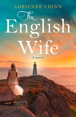 Bertrand.pt - The English Wife