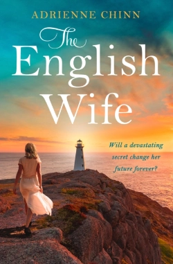 Bertrand.pt - The English Wife