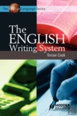 Bertrand.pt - The English Writing System