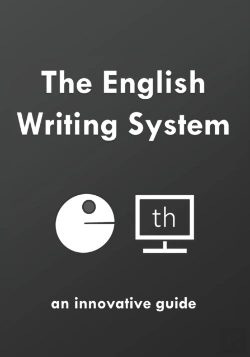 Bertrand.pt - The English Writing System