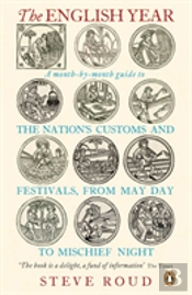 The English Year