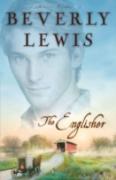 The Englisher