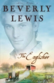 The Englisher