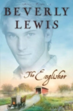 Bertrand.pt - The Englisher