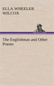 The Englishman And Other Poems