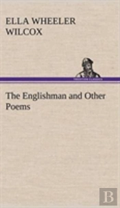 The Englishman And Other Poems