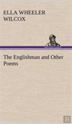 Bertrand.pt - The Englishman And Other Poems