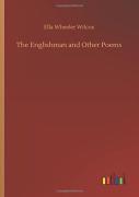 The Englishman And Other Poems