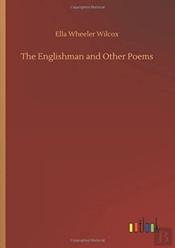 Bertrand.pt - The Englishman And Other Poems