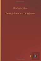 The Englishman And Other Poems
