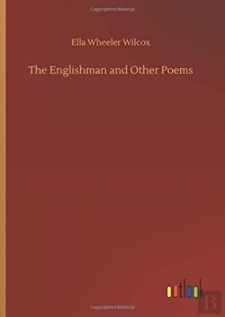 Bertrand.pt - The Englishman And Other Poems