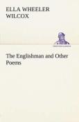 The Englishman And Other Poems