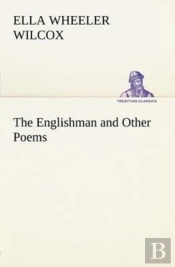 The Englishman And Other Poems