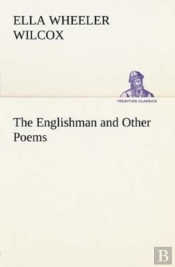 Bertrand.pt - The Englishman And Other Poems